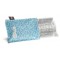 Pack glace - Azur - KIDS KONSERVE