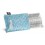 Pack glace - Azur - KIDS KONSERVE