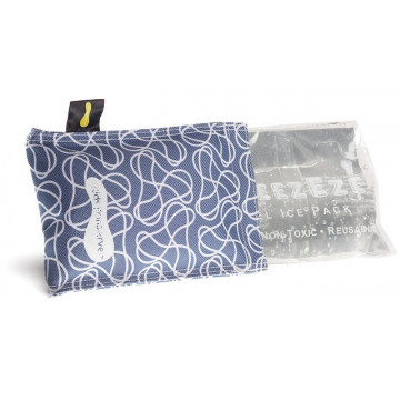 Pack glace - Ocean - KIDS KONSERVE