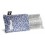 Pack glace - Ocean - KIDS KONSERVE