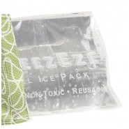 Pack glace - Pochette seule - KIDS KONSERVE