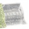 Pack glace - Pochette seule - KIDS KONSERVE