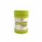 Boîte thermos de KIDS KONSERVE