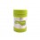 Boîte thermos de KIDS KONSERVE