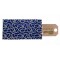 Serviette Set de table coton - Azur - KIDS KONSERVE