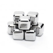 Glaçon cube inox - ONYX