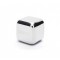 Glaçon cube inox - ONYX