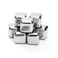 Glaçon cube inox - ONYX