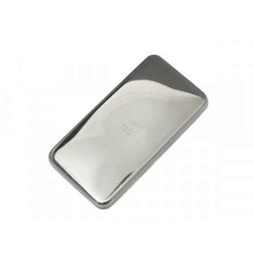 Pack réfrigérant inox - ONYX