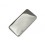 Pack réfrigérant inox - ONYX