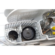 Bouchon WIDE - Café - KLEAN KANTEEN