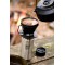 Bouchon WIDE - Café - KLEAN KANTEEN