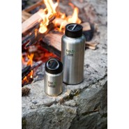 Bouchon WIDE - Flip - KLEAN KANTEEN