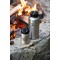 Bouchon WIDE - Flip - KLEAN KANTEEN