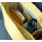 Sac isotherme recyclé Safran - U Konserve