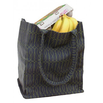 Cabas Safran Go To Market - Kids Konserve 2