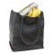 Cabas Ardoise Go To Market - U Konserve