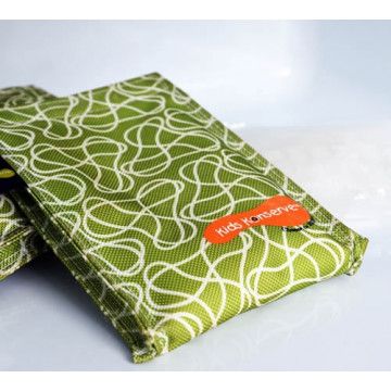 Pack glace - Pomme - KIDS KONSERVE 2