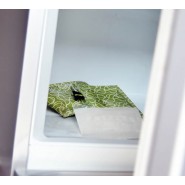 Pack glace - Pomme - KIDS KONSERVE