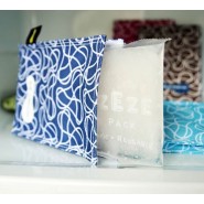 Pack glace - Azur - KIDS KONSERVE