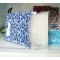 Pack glace - Azur - KIDS KONSERVE
