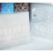 Pack glace - Azur - KIDS KONSERVE