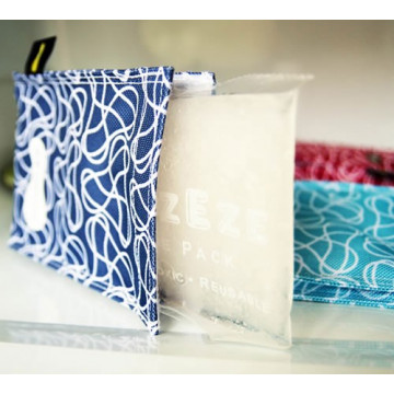 Pack glace - Ocean - KIDS KONSERVE 2