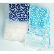 Pack glace - Ocean - KIDS KONSERVE