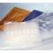 Pack glace réfrigérant Safran - U Konserve
