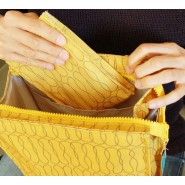 Pack glace réfrigérant Safran - U Konserve