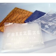 Pack glace réfrigérant Ardoise - U Konserve