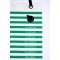 Serviette de table Napkid Verte - DEUZ