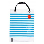 Serviette de table Napkid Azur - DEUZ