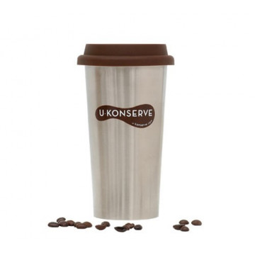 Cofee Cup - U Konserve