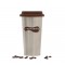 Cofee Cup - U Konserve