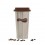 Cofee Cup - U Konserve