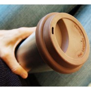 Cofee Cup - U Konserve