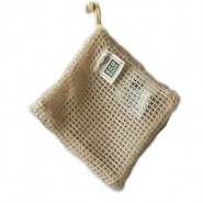 Sac à Savon - Small (SOAP-602) - ECO BAGS
