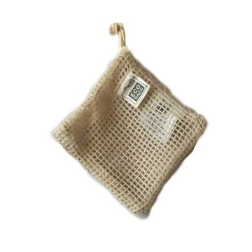 Sac à Savon - Small (SOAP-602) - ECO BAGS