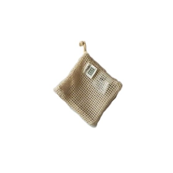 Sac à Savon - Small (SOAP-602) - ECO BAGS