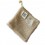 Sac à Savon - Small (SOAP-602) - ECO BAGS