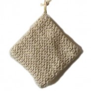 Sac à Savon - Small (SOAP-602) - ECO BAGS