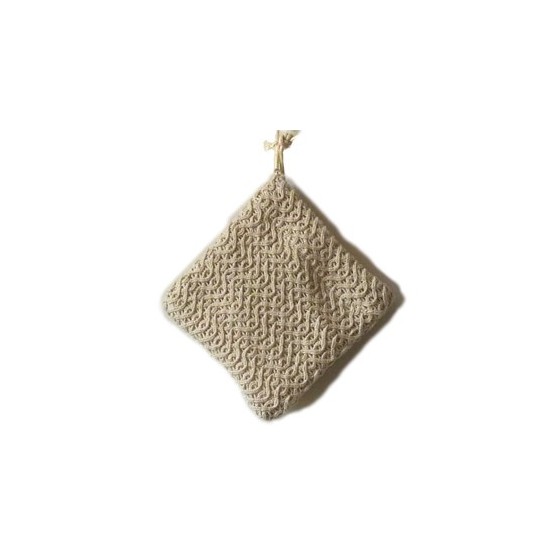Sac à Savon - Small (SOAP-602) - ECO BAGS