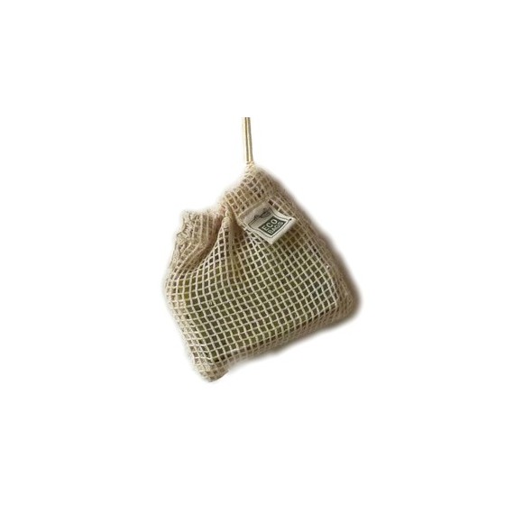 Sac à Savon - Small (SOAP-602) - ECO BAGS