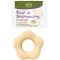 Fleur de shampooing - Anti-pelliculaire - DOUCE NATURE - DOUCE FRANCE