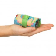 SAC ENFANTS CIRCUS (EK.B17) - ENVIROSAX