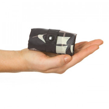 SAC ENFANTS PIRATES (EK.B18) - ENVIROSAX 2