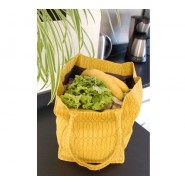 Ensemble Au marché ! Safran