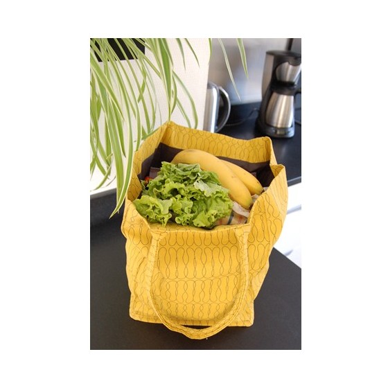 Ensemble Au marché ! Safran