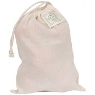 Ensemble Au marché ! Safran